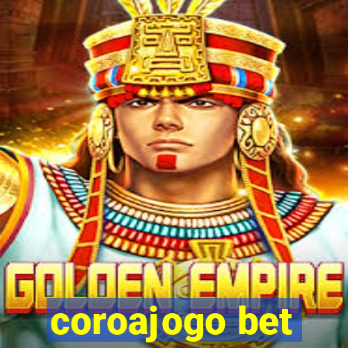 coroajogo bet